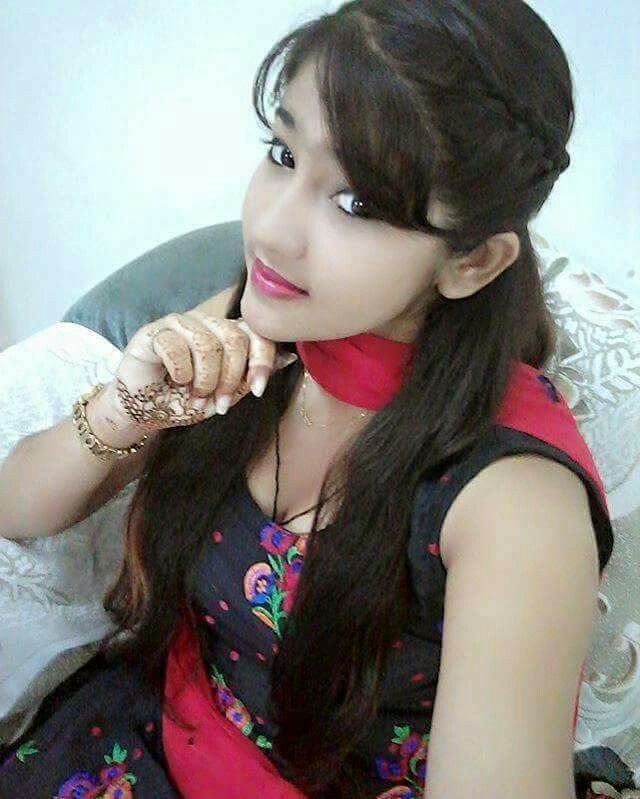 Anjali, Pune