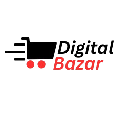 My Store