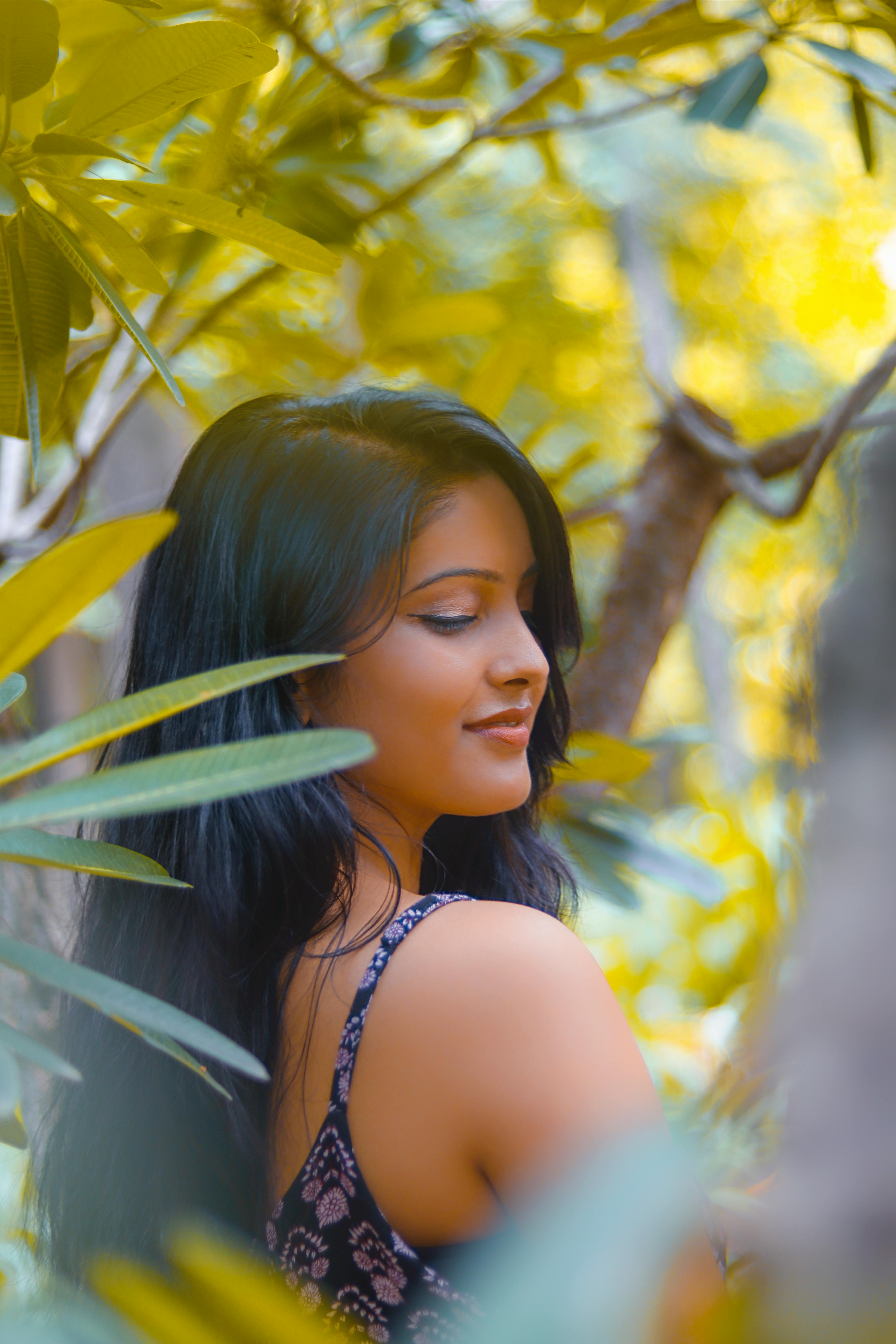 Priya, Mumbai